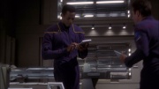 Filename=extant_StarTrek_ENT_1x03-FightOrFlight_0524.jpg
Filesize=135KiB
Dimensions=1920x1080
Date added=May 17, 2020 extant_StarTrek_ENT_1x03-FightOrFlight_0524.jpg