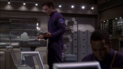 Filename=extant_StarTrek_ENT_1x03-FightOrFlight_0532.jpg
Filesize=143KiB
Dimensions=1920x1080
Date added=May 17, 2020 extant_StarTrek_ENT_1x03-FightOrFlight_0532.jpg
