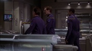 Filename=extant_StarTrek_ENT_1x03-FightOrFlight_0574.jpg
Filesize=143KiB
Dimensions=1920x1080
Date added=May 17, 2020 extant_StarTrek_ENT_1x03-FightOrFlight_0574.jpg