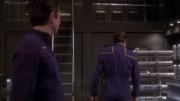 Filename=extant_StarTrek_ENT_1x03-FightOrFlight_0599.jpg
Filesize=153KiB
Dimensions=1920x1080
Date added=May 17, 2020 extant_StarTrek_ENT_1x03-FightOrFlight_0599.jpg