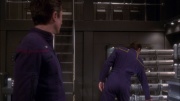 Filename=extant_StarTrek_ENT_1x03-FightOrFlight_0600.jpg
Filesize=153KiB
Dimensions=1920x1080
Date added=May 17, 2020 extant_StarTrek_ENT_1x03-FightOrFlight_0600.jpg