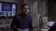 Filename=extant_StarTrek_ENT_1x03-FightOrFlight_0623.jpg
Filesize=162KiB
Dimensions=1920x1080
Date added=May 17, 2020 extant_StarTrek_ENT_1x03-FightOrFlight_0623.jpg