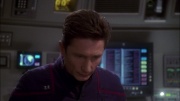 extant_StarTrek_ENT_1x03-FightOrFlight_0653.jpg