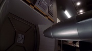 extant_StarTrek_ENT_1x03-FightOrFlight_0654.jpg