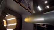 extant_StarTrek_ENT_1x03-FightOrFlight_0656.jpg