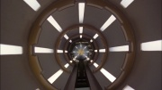 extant_StarTrek_ENT_1x03-FightOrFlight_0658.jpg