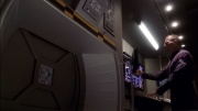 extant_StarTrek_ENT_1x03-FightOrFlight_0662.jpg