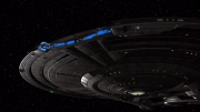 extant_StarTrek_ENT_1x03-FightOrFlight_0664.jpg