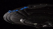 extant_StarTrek_ENT_1x03-FightOrFlight_0666.jpg