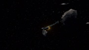 extant_StarTrek_ENT_1x03-FightOrFlight_0670.jpg