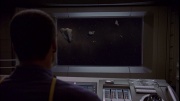 extant_StarTrek_ENT_1x03-FightOrFlight_0680.jpg