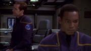 extant_StarTrek_ENT_1x03-FightOrFlight_0704.jpg