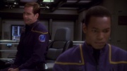 extant_StarTrek_ENT_1x03-FightOrFlight_0705.jpg