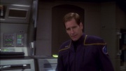 extant_StarTrek_ENT_1x03-FightOrFlight_0711.jpg