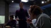 extant_StarTrek_ENT_1x03-FightOrFlight_0726.jpg