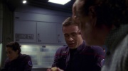 Filename=extant_StarTrek_ENT_1x03-FightOrFlight_0733.jpg
Filesize=143KiB
Dimensions=1920x1080
Date added=May 17, 2020 extant_StarTrek_ENT_1x03-FightOrFlight_0733.jpg
