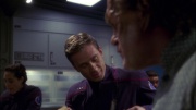 Filename=extant_StarTrek_ENT_1x03-FightOrFlight_0736.jpg
Filesize=144KiB
Dimensions=1920x1080
Date added=May 17, 2020 extant_StarTrek_ENT_1x03-FightOrFlight_0736.jpg
