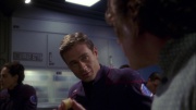 Filename=extant_StarTrek_ENT_1x03-FightOrFlight_0738.jpg
Filesize=134KiB
Dimensions=1920x1080
Date added=May 17, 2020 extant_StarTrek_ENT_1x03-FightOrFlight_0738.jpg