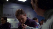 Filename=extant_StarTrek_ENT_1x03-FightOrFlight_0739.jpg
Filesize=145KiB
Dimensions=1920x1080
Date added=May 17, 2020 extant_StarTrek_ENT_1x03-FightOrFlight_0739.jpg