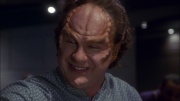extant_StarTrek_ENT_1x03-FightOrFlight_0753.jpg