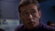 Filename=extant_StarTrek_ENT_1x03-FightOrFlight_0799.jpg
Filesize=138KiB
Dimensions=1920x1080
Date added=May 17, 2020 extant_StarTrek_ENT_1x03-FightOrFlight_0799.jpg