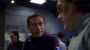 Filename=extant_StarTrek_ENT_1x03-FightOrFlight_0819.jpg
Filesize=162KiB
Dimensions=1920x1080
Date added=May 17, 2020 extant_StarTrek_ENT_1x03-FightOrFlight_0819.jpg