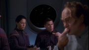 Filename=extant_StarTrek_ENT_1x03-FightOrFlight_0821.jpg
Filesize=138KiB
Dimensions=1920x1080
Date added=May 17, 2020 extant_StarTrek_ENT_1x03-FightOrFlight_0821.jpg