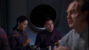 Filename=extant_StarTrek_ENT_1x03-FightOrFlight_0825.jpg
Filesize=143KiB
Dimensions=1920x1080
Date added=May 17, 2020 extant_StarTrek_ENT_1x03-FightOrFlight_0825.jpg
