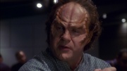Filename=extant_StarTrek_ENT_1x03-FightOrFlight_0831.jpg
Filesize=137KiB
Dimensions=1920x1080
Date added=May 17, 2020 extant_StarTrek_ENT_1x03-FightOrFlight_0831.jpg