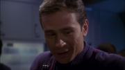 Filename=extant_StarTrek_ENT_1x03-FightOrFlight_0833.jpg
Filesize=131KiB
Dimensions=1920x1080
Date added=May 17, 2020 extant_StarTrek_ENT_1x03-FightOrFlight_0833.jpg