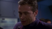 Filename=extant_StarTrek_ENT_1x03-FightOrFlight_0835.jpg
Filesize=130KiB
Dimensions=1920x1080
Date added=May 17, 2020 extant_StarTrek_ENT_1x03-FightOrFlight_0835.jpg
