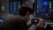 Filename=extant_StarTrek_ENT_1x03-FightOrFlight_0846.jpg
Filesize=182KiB
Dimensions=1920x1080
Date added=May 17, 2020 extant_StarTrek_ENT_1x03-FightOrFlight_0846.jpg