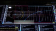 Filename=extant_StarTrek_ENT_1x03-FightOrFlight_0857.jpg
Filesize=175KiB
Dimensions=1920x1080
Date added=May 17, 2020 extant_StarTrek_ENT_1x03-FightOrFlight_0857.jpg