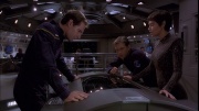 Filename=extant_StarTrek_ENT_1x03-FightOrFlight_0861.jpg
Filesize=175KiB
Dimensions=1920x1080
Date added=May 17, 2020 extant_StarTrek_ENT_1x03-FightOrFlight_0861.jpg