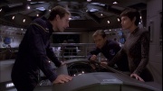 Filename=extant_StarTrek_ENT_1x03-FightOrFlight_0866.jpg
Filesize=179KiB
Dimensions=1920x1080
Date added=May 17, 2020 extant_StarTrek_ENT_1x03-FightOrFlight_0866.jpg