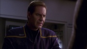 Filename=extant_StarTrek_ENT_1x03-FightOrFlight_0872.jpg
Filesize=135KiB
Dimensions=1920x1080
Date added=May 17, 2020 extant_StarTrek_ENT_1x03-FightOrFlight_0872.jpg