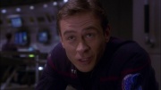 Filename=extant_StarTrek_ENT_1x03-FightOrFlight_0881.jpg
Filesize=117KiB
Dimensions=1920x1080
Date added=May 17, 2020 extant_StarTrek_ENT_1x03-FightOrFlight_0881.jpg