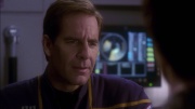 Filename=extant_StarTrek_ENT_1x03-FightOrFlight_0882.jpg
Filesize=118KiB
Dimensions=1920x1080
Date added=May 17, 2020 extant_StarTrek_ENT_1x03-FightOrFlight_0882.jpg
