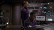 Filename=extant_StarTrek_ENT_1x03-FightOrFlight_0899.jpg
Filesize=153KiB
Dimensions=1920x1080
Date added=May 17, 2020 extant_StarTrek_ENT_1x03-FightOrFlight_0899.jpg