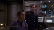 Filename=extant_StarTrek_ENT_1x03-FightOrFlight_0902.jpg
Filesize=144KiB
Dimensions=1920x1080
Date added=May 17, 2020 extant_StarTrek_ENT_1x03-FightOrFlight_0902.jpg
