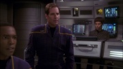 Filename=extant_StarTrek_ENT_1x03-FightOrFlight_0905.jpg
Filesize=145KiB
Dimensions=1920x1080
Date added=May 17, 2020 extant_StarTrek_ENT_1x03-FightOrFlight_0905.jpg