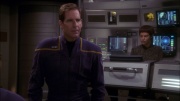 Filename=extant_StarTrek_ENT_1x03-FightOrFlight_0906.jpg
Filesize=147KiB
Dimensions=1920x1080
Date added=May 17, 2020 extant_StarTrek_ENT_1x03-FightOrFlight_0906.jpg
