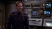 Filename=extant_StarTrek_ENT_1x03-FightOrFlight_0907.jpg
Filesize=152KiB
Dimensions=1920x1080
Date added=May 17, 2020 extant_StarTrek_ENT_1x03-FightOrFlight_0907.jpg