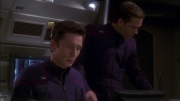 Filename=extant_StarTrek_ENT_1x03-FightOrFlight_0916.jpg
Filesize=134KiB
Dimensions=1920x1080
Date added=May 17, 2020 extant_StarTrek_ENT_1x03-FightOrFlight_0916.jpg