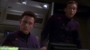 Filename=extant_StarTrek_ENT_1x03-FightOrFlight_0918.jpg
Filesize=143KiB
Dimensions=1920x1080
Date added=May 17, 2020 extant_StarTrek_ENT_1x03-FightOrFlight_0918.jpg