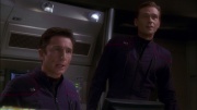Filename=extant_StarTrek_ENT_1x03-FightOrFlight_0923.jpg
Filesize=129KiB
Dimensions=1920x1080
Date added=May 17, 2020 extant_StarTrek_ENT_1x03-FightOrFlight_0923.jpg