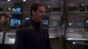 Filename=extant_StarTrek_ENT_1x03-FightOrFlight_0925.jpg
Filesize=149KiB
Dimensions=1920x1080
Date added=May 17, 2020 extant_StarTrek_ENT_1x03-FightOrFlight_0925.jpg