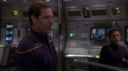 Filename=extant_StarTrek_ENT_1x03-FightOrFlight_0926.jpg
Filesize=156KiB
Dimensions=1920x1080
Date added=May 17, 2020 extant_StarTrek_ENT_1x03-FightOrFlight_0926.jpg