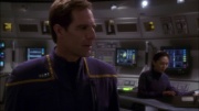Filename=extant_StarTrek_ENT_1x03-FightOrFlight_0929.jpg
Filesize=158KiB
Dimensions=1920x1080
Date added=May 17, 2020 extant_StarTrek_ENT_1x03-FightOrFlight_0929.jpg