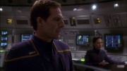 Filename=extant_StarTrek_ENT_1x03-FightOrFlight_0935.jpg
Filesize=148KiB
Dimensions=1920x1080
Date added=May 17, 2020 extant_StarTrek_ENT_1x03-FightOrFlight_0935.jpg